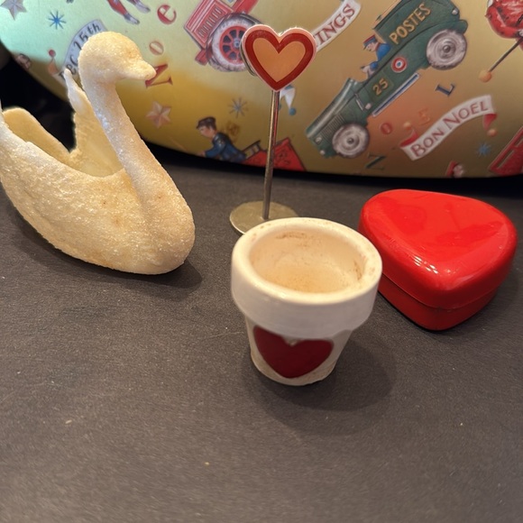 Valentine bundle - Picture 7 of 14